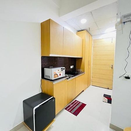 Gaur City Centre Ghaziabad Zewnętrze zdjęcie
