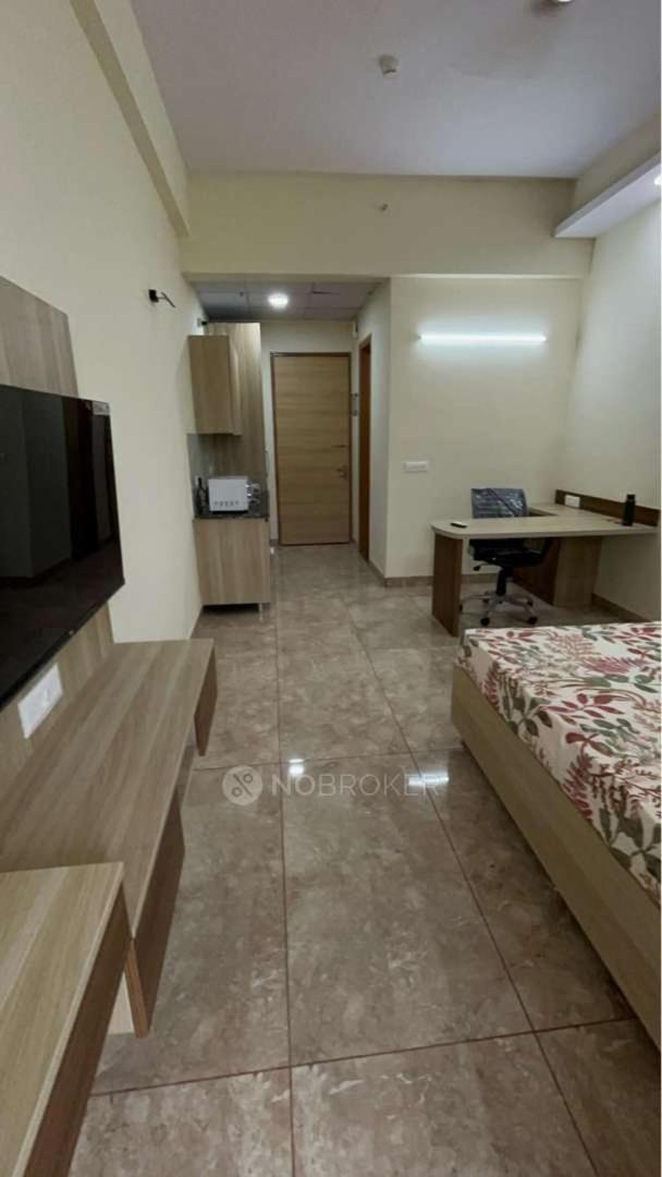 Gaur City Centre Ghaziabad Zewnętrze zdjęcie